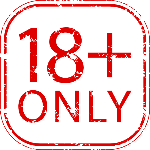 Bcocky89